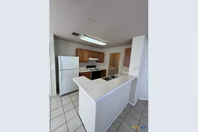 843 Sagewood Trail, San Marcos, TX 78666 - Photo 2