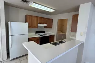 843 Sagewood Trail, San Marcos, TX 78666 - Photo 2