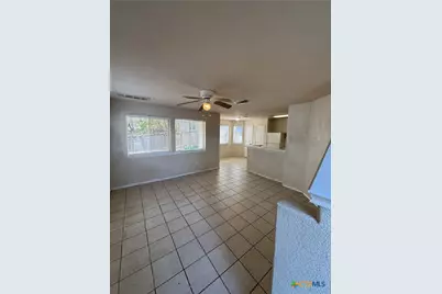 843 Sagewood Trail, San Marcos, TX 78666 - Photo 4