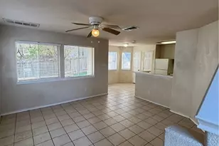 843 Sagewood Trail, San Marcos, TX 78666 - Photo 4