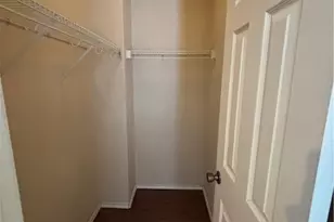 843 Sagewood Trail, San Marcos, TX 78666 - Photo 10