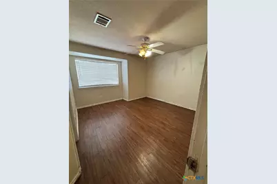 843 Sagewood Trail, San Marcos, TX 78666 - Photo 6