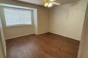 843 Sagewood Trail, San Marcos, TX 78666 - Photo 6