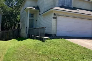 843 Sagewood Trail, San Marcos, TX 78666 - Photo 1