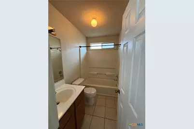 843 Sagewood Trail, San Marcos, TX 78666 - Photo 12