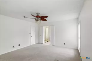 205 Lansdown St, Victoria, TX 77904 - Photo 18