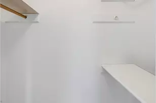 205 Lansdown St, Victoria, TX 77904 - Photo 20