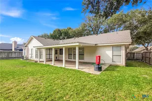 205 Lansdown St, Victoria, TX 77904 - Photo 28