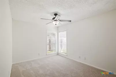 205 Lansdown Street, Victoria, TX 77904 - Photo 24