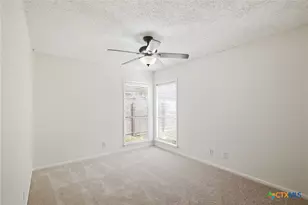 205 Lansdown St, Victoria, TX 77904 - Photo 24