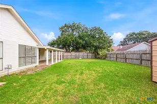 205 Lansdown St, Victoria, TX 77904 - Photo 26