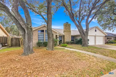 205 Lansdown Street, Victoria, TX 77904 - Photo 30