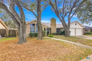 205 Lansdown St, Victoria, TX 77904 - Photo 30