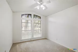 205 Lansdown St, Victoria, TX 77904 - Photo 22