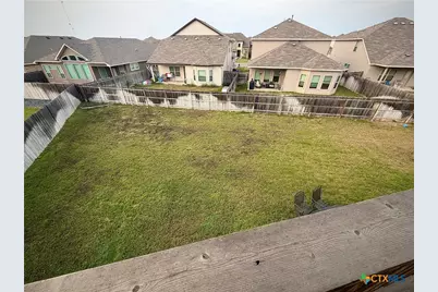 3146 Salite Road, New Braunfels, TX 78130 - Photo 16