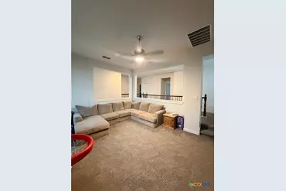 3146 Salite Road, New Braunfels, TX 78130 - Photo 10