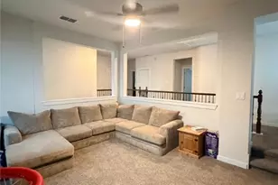 3146 Salite Rd, New Braunfels, TX 78130 - Photo 10