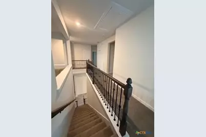 3146 Salite Road, New Braunfels, TX 78130 - Photo 8