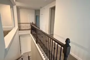 3146 Salite Rd, New Braunfels, TX 78130 - Photo 8