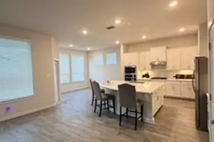 3146 Salite Rd, New Braunfels, TX 78130 - Photo 6