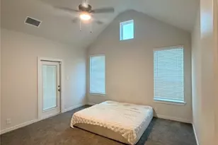 3146 Salite Rd, New Braunfels, TX 78130 - Photo 12