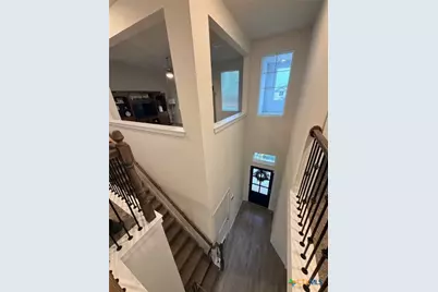 3146 Salite Road, New Braunfels, TX 78130 - Photo 2