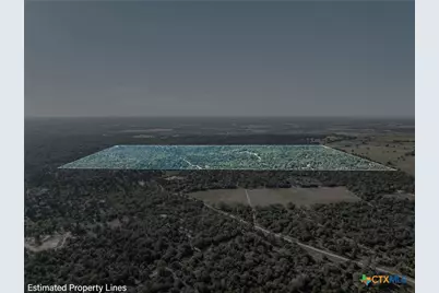 555 Altamira Lane, Dale, TX 78616 - Photo 4