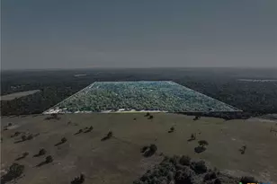 555 Altamira Ln, Dale, TX 78616 - Photo 6