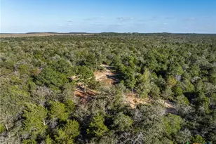 555 Altamira Ln, Dale, TX 78616 - Photo 32