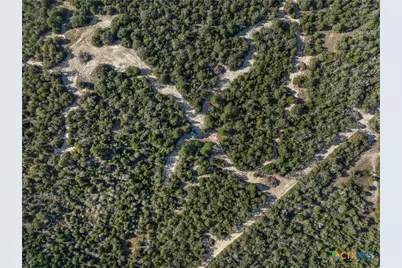 555 Altamira Lane, Dale, TX 78616 - Photo 28