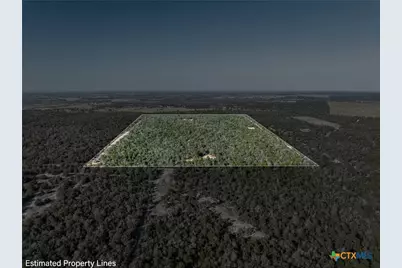 555 Altamira Lane, Dale, TX 78616 - Photo 8