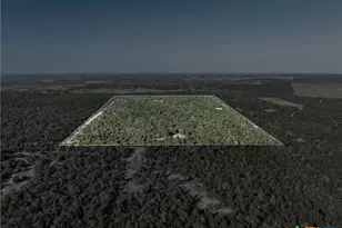 555 Altamira Ln, Dale, TX 78616 - Photo 8