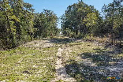 555 Altamira Lane, Dale, TX 78616 - Photo 16