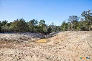 555 Altamira Ln, Dale, TX 78616 - Photo 26