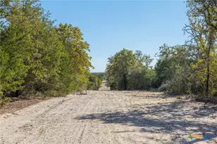555 Altamira Ln, Dale, TX 78616 - Photo 24