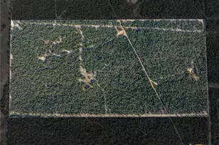 555 Altamira Ln, Dale, TX 78616 - Photo 10