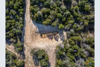 555 Altamira Lane, Dale, TX 78616 - Photo 36