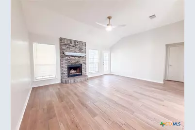 5414 Williams Drive, Temple, TX 76502 - Photo 6