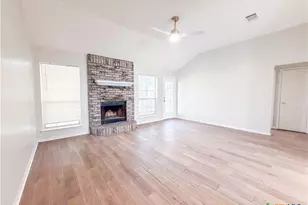 5414 Williams Dr, Temple, TX 76502 - Photo 6