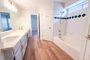 5414 Williams Dr, Temple, TX 76502 - Photo 16