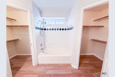 5414 Williams Drive, Temple, TX 76502 - Photo 14