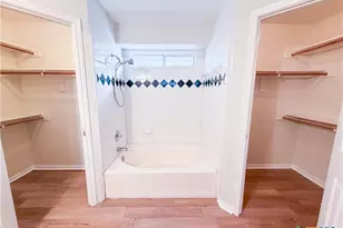 5414 Williams Dr, Temple, TX 76502 - Photo 14