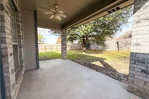 5414 Williams Dr, Temple, TX 76502 - Photo 20