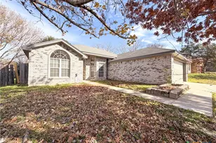 5414 Williams Dr, Temple, TX 76502 - Photo 4