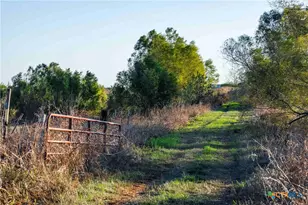 3191 Co Rd 463, Elgin, TX 78621 - Photo 8