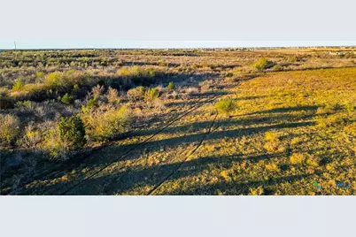 3191 County Road 463, Elgin, TX 78621 - Photo 18