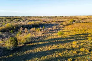 3191 Co Rd 463, Elgin, TX 78621 - Photo 18