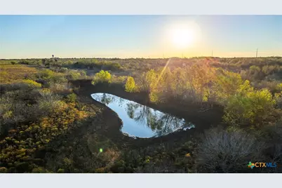 3191 County Road 463, Elgin, TX 78621 - Photo 18