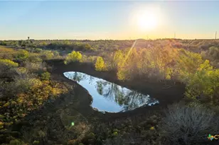 3191 Co Rd 463, Elgin, TX 78621 - Photo 18