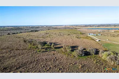3191 County Road 463, Elgin, TX 78621 - Photo 24